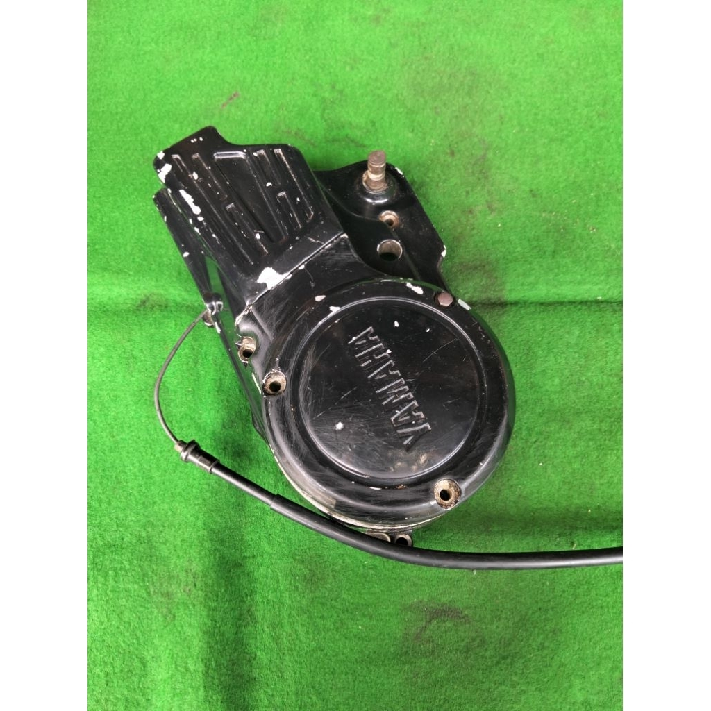 bak kopling kiri yamaha rx king 1996-2005 original