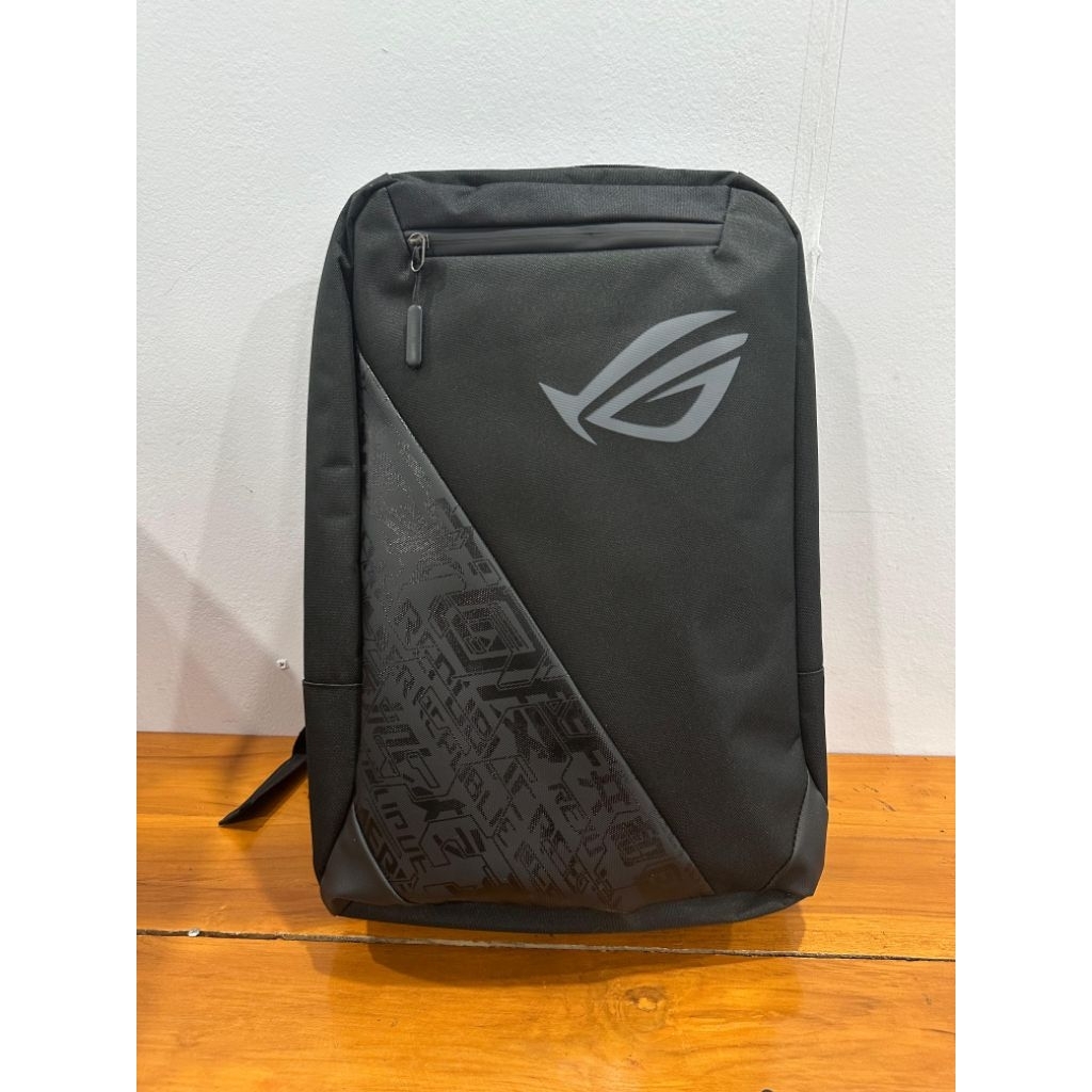 Tas Laptop Asus ROG