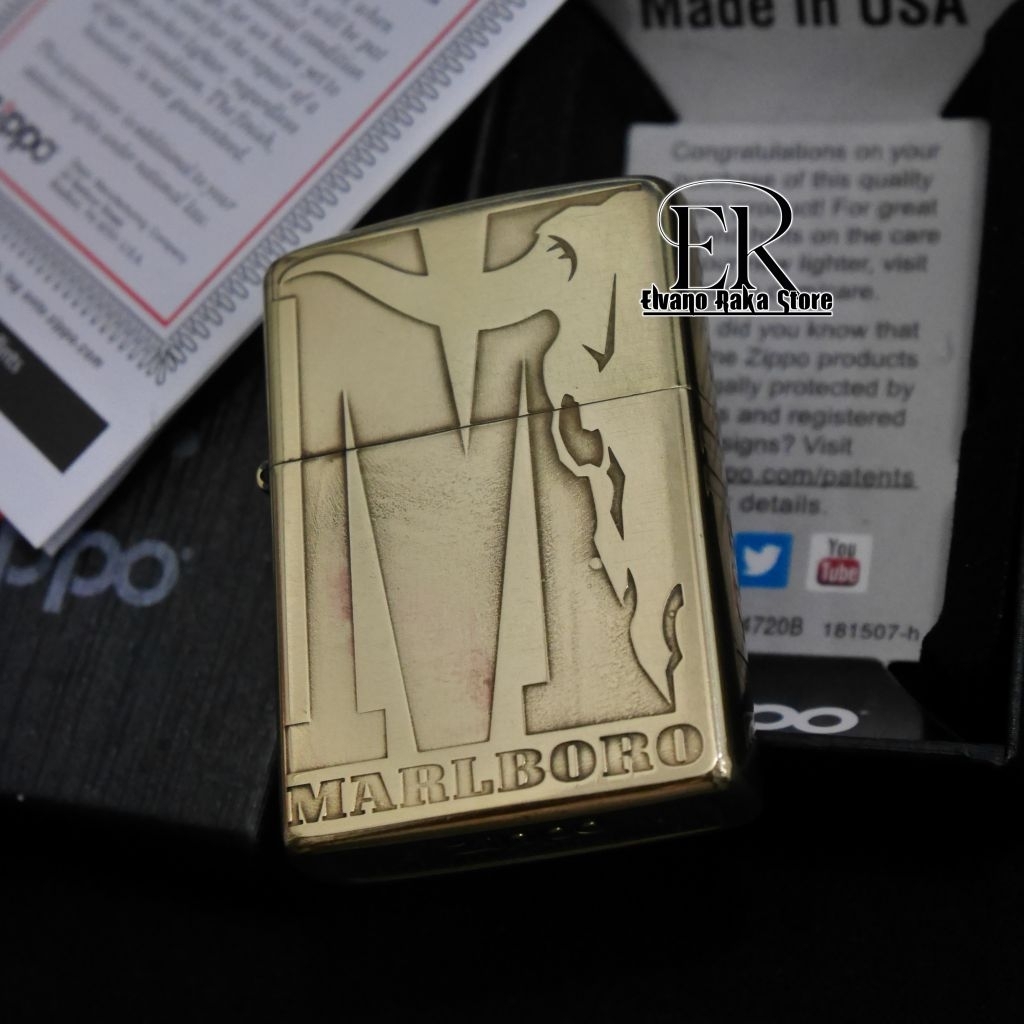 Korek zippo custom deep engrave etching ( ukiran timbul menonjol ) bebas request