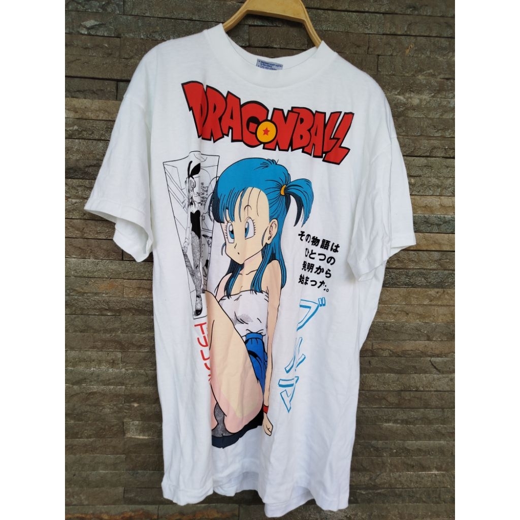 KAOS BOOTLEG BAND FADED BELEL GIANT TULTEX BROCKUM CARTOON NETWORK WILD OATS ONEITA VINTAGE DRAGONBA
