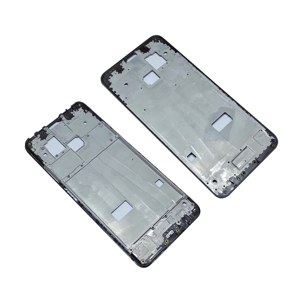 TULANG TENGAH OPPO F11 PRO