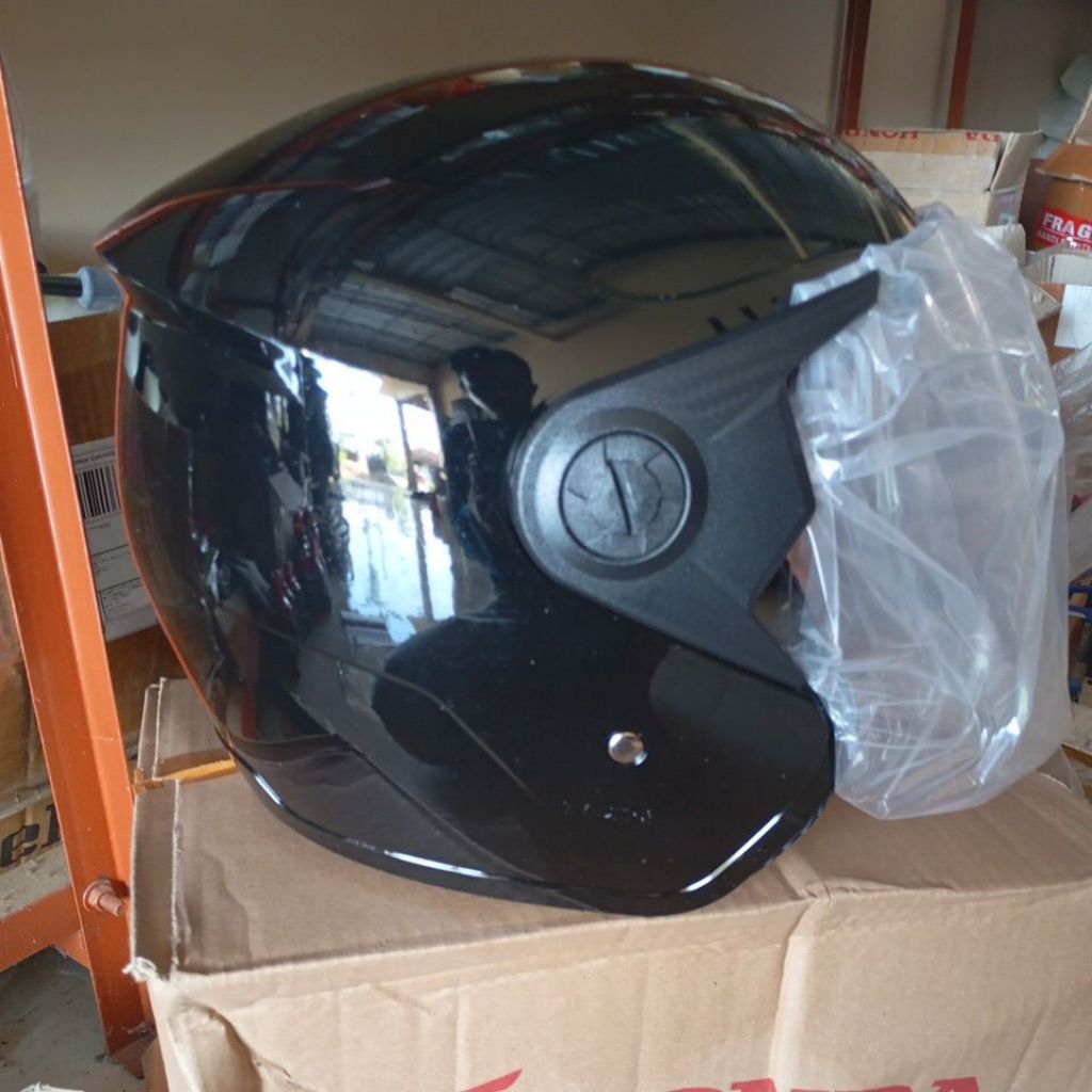helm pcx 160 vario 160