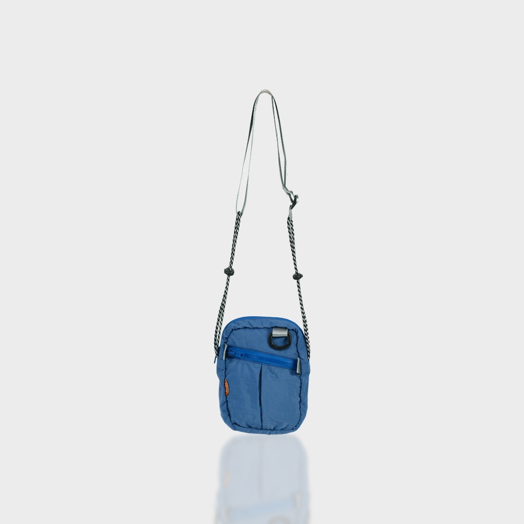Evroa - Sling Bag Pico - Blue