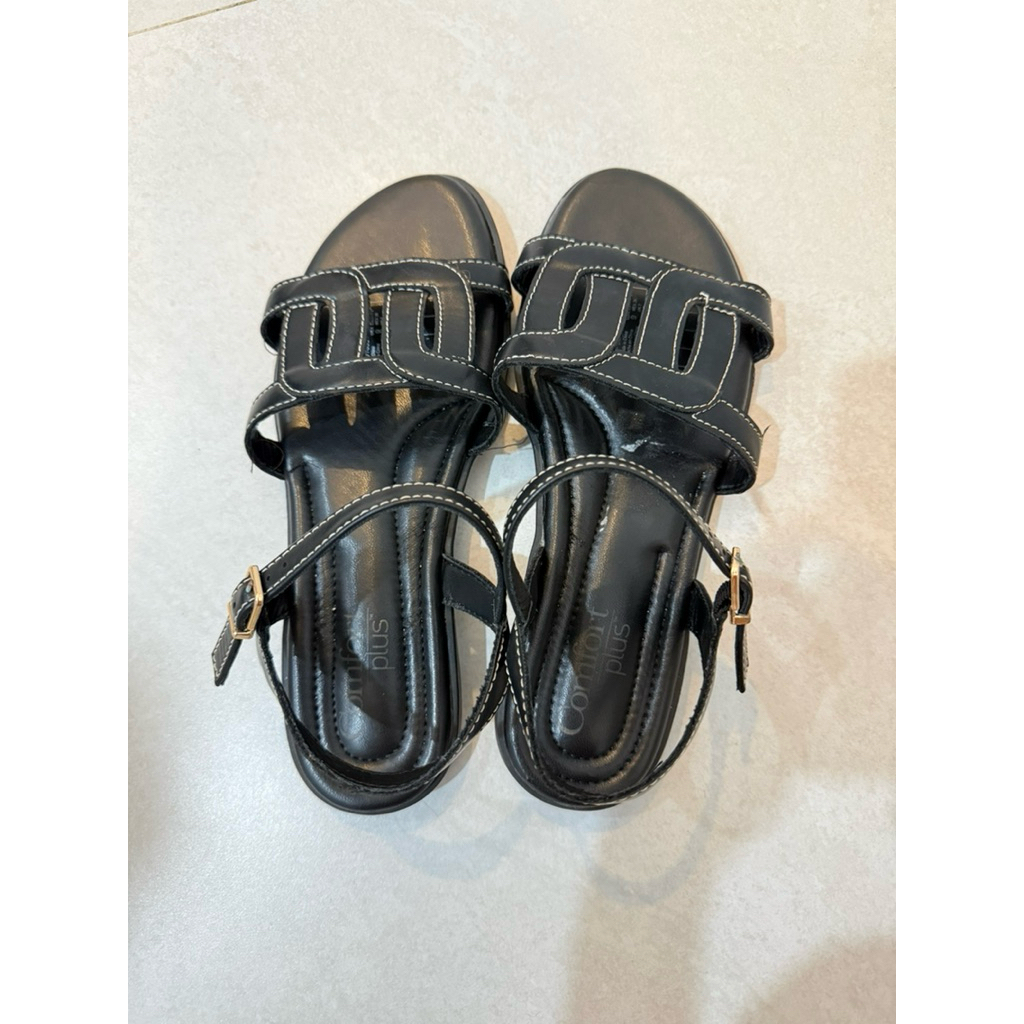 Payless Comfort Plus Sepatu Sandal