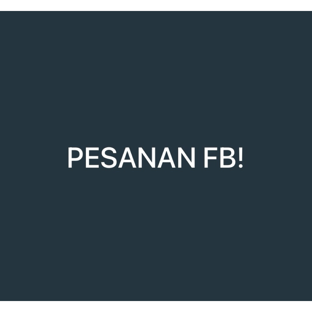 BORONGAN LURE