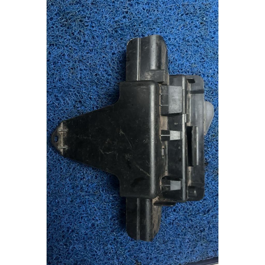 COVER TUTUP AKI BLADE / REVO INJEKSI / REVO FIT SECOND ORIGINAL