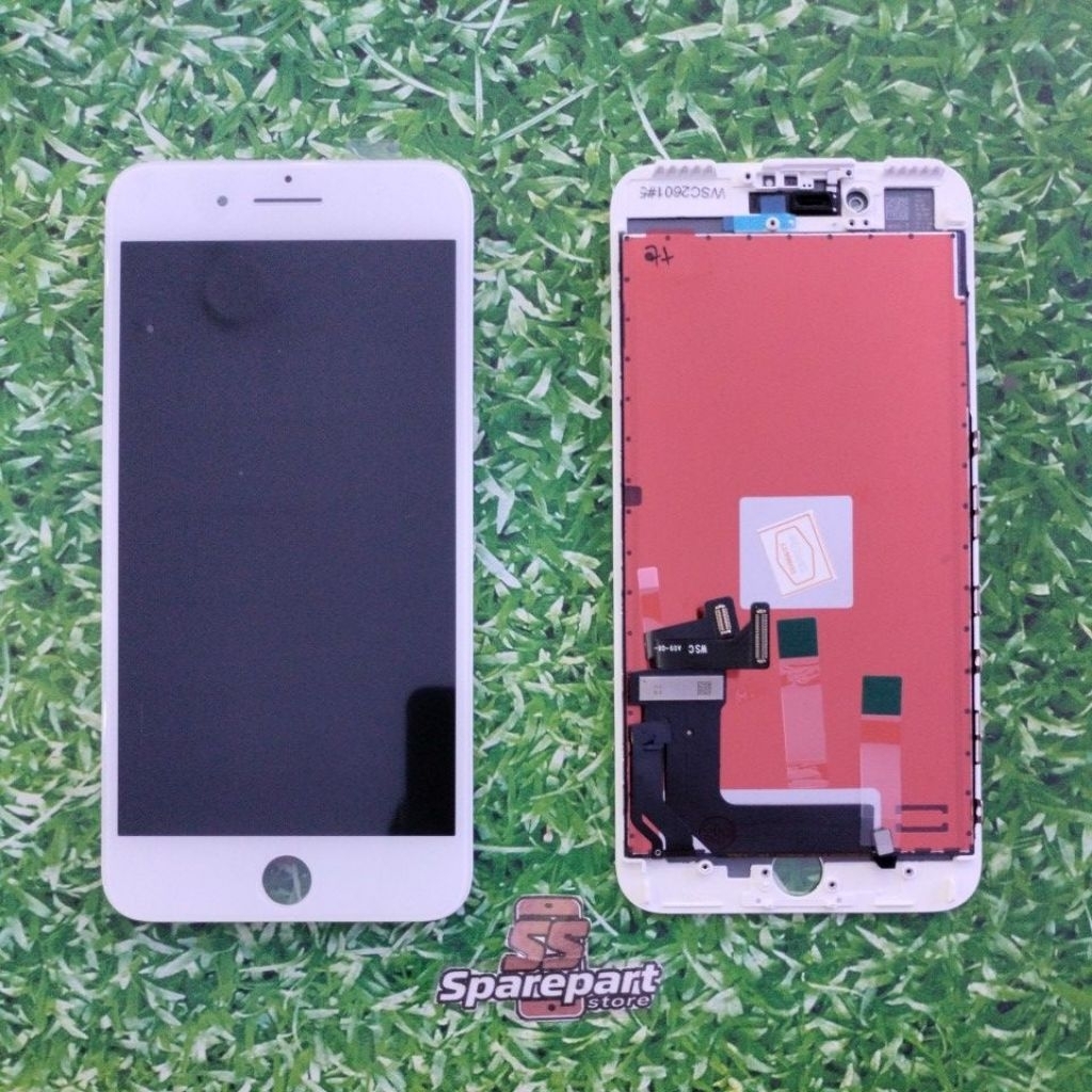 LCD IP 7+ / 7 PLUS
