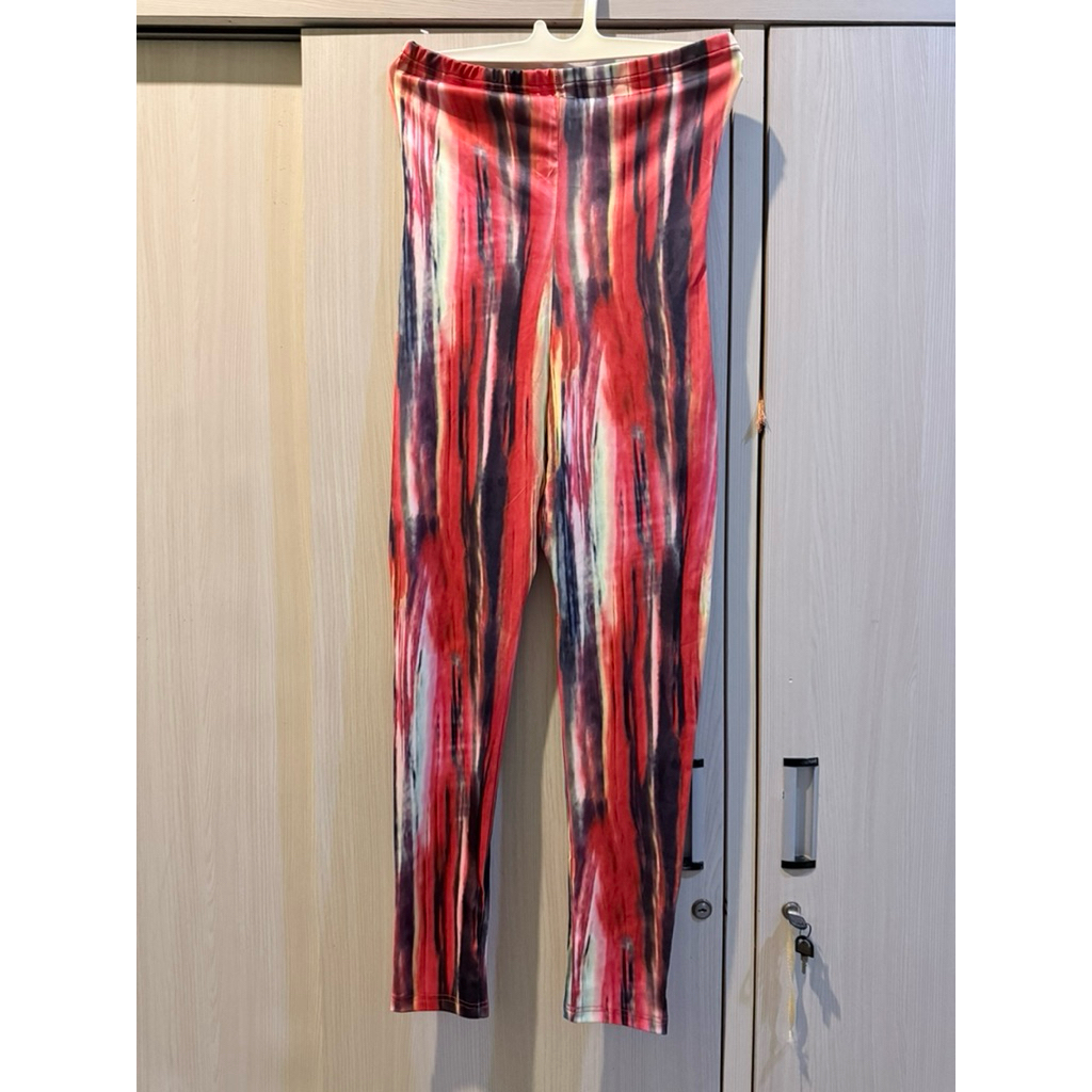 jumpsuit sexy cewek cantik bagus murah preloved premium branded