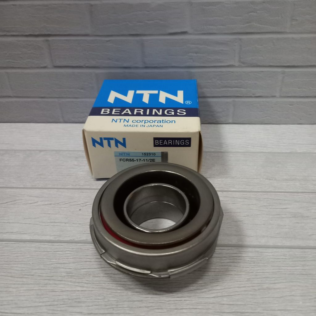 DEKLAHAR L038 L039 L300 DIESEL BEARING KOPLING L300 DIESEL