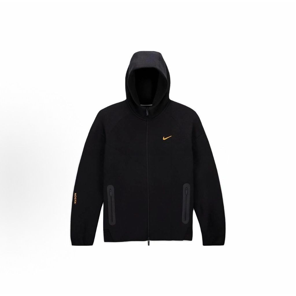 Nike X Nocta Tech Fleece Hoodie