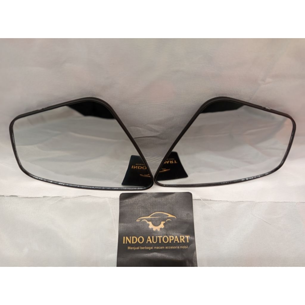 KACA SPION MOBIL AVANZA / XENIA / AGYA AYLA / RUSH / TERIOS 2019-2024