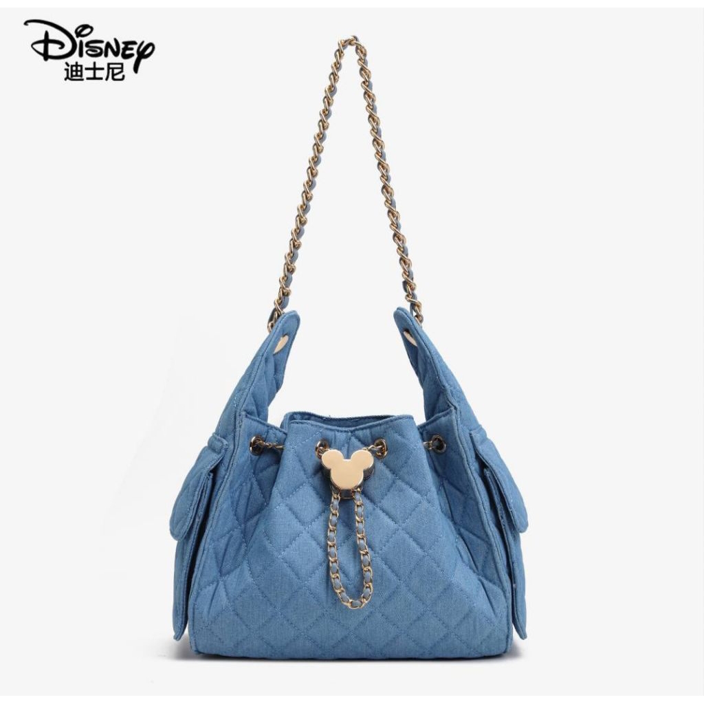 Disney Cendol Serut Bag