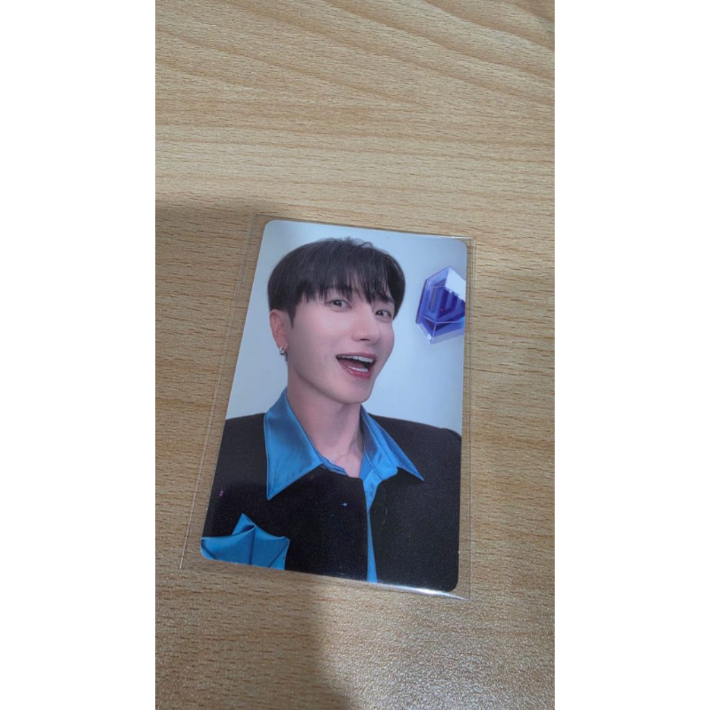 PC LS SE Leeteuk