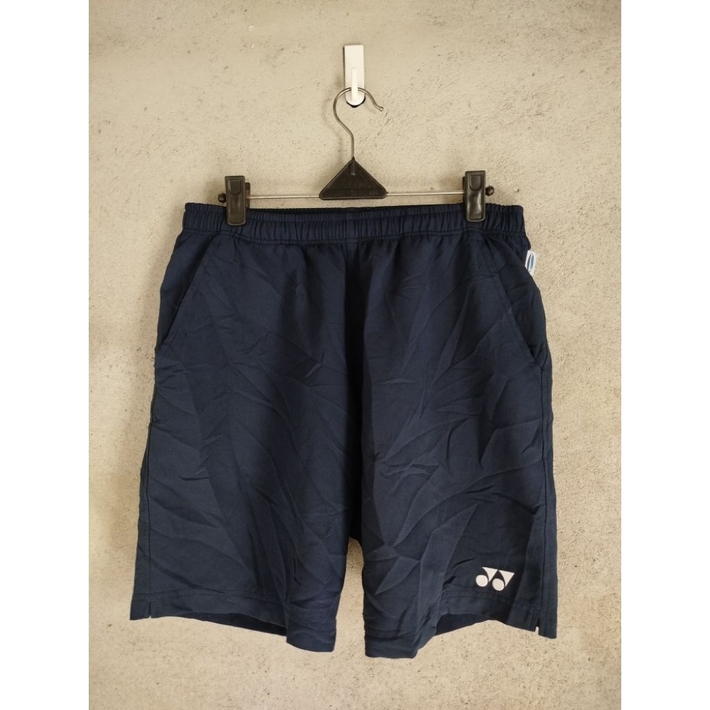 Celana Pendek Yonex