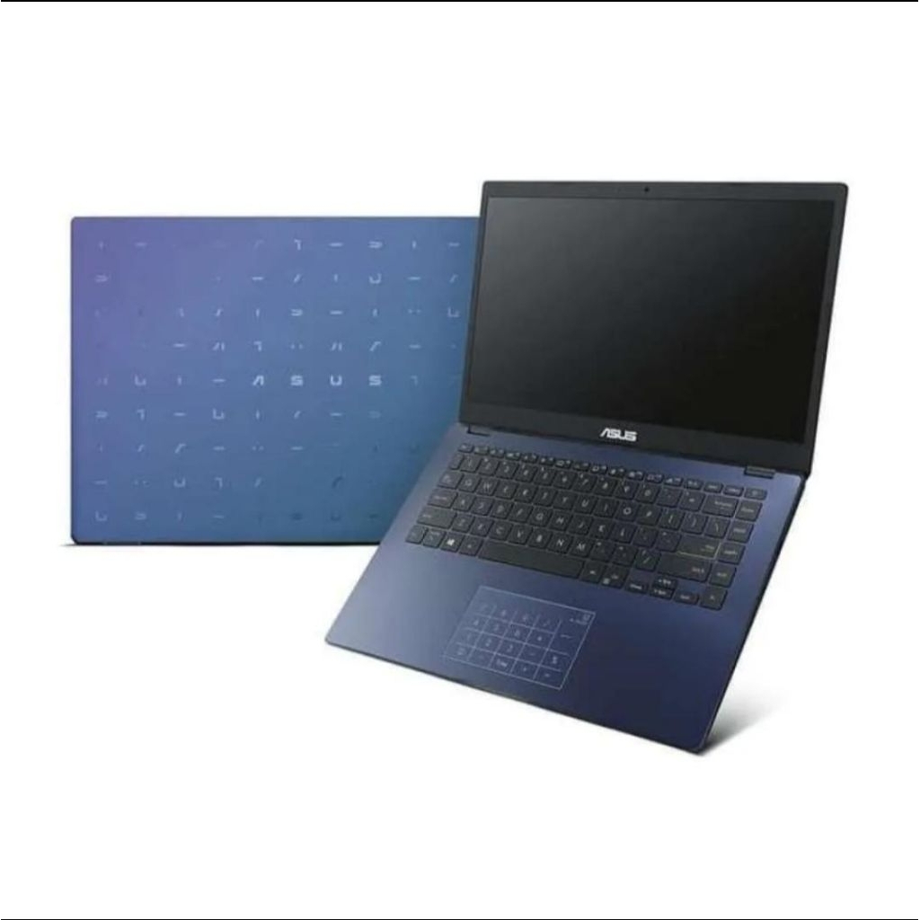 LAPTOP ASUS E210MA-GJ421TS/GJ422TS/Notebook-