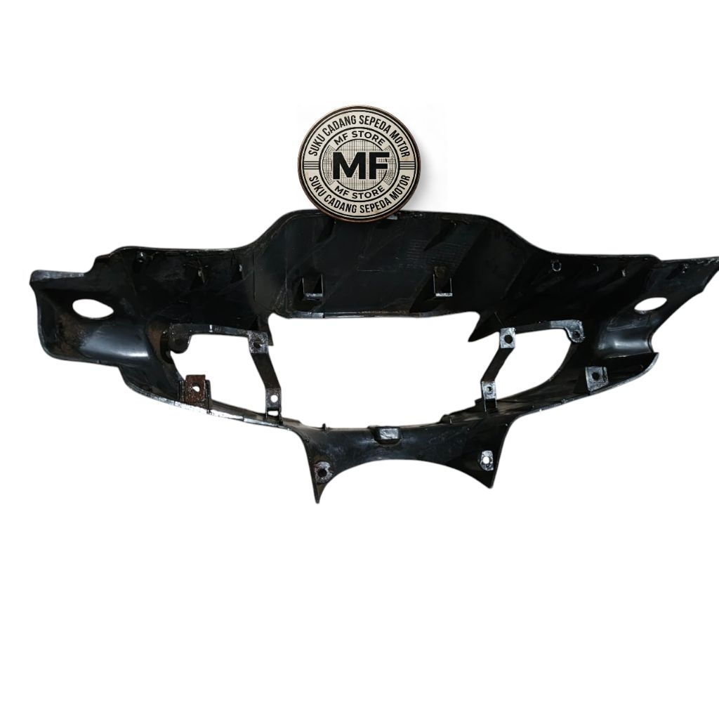 Batok Depan Supra X Lama Original