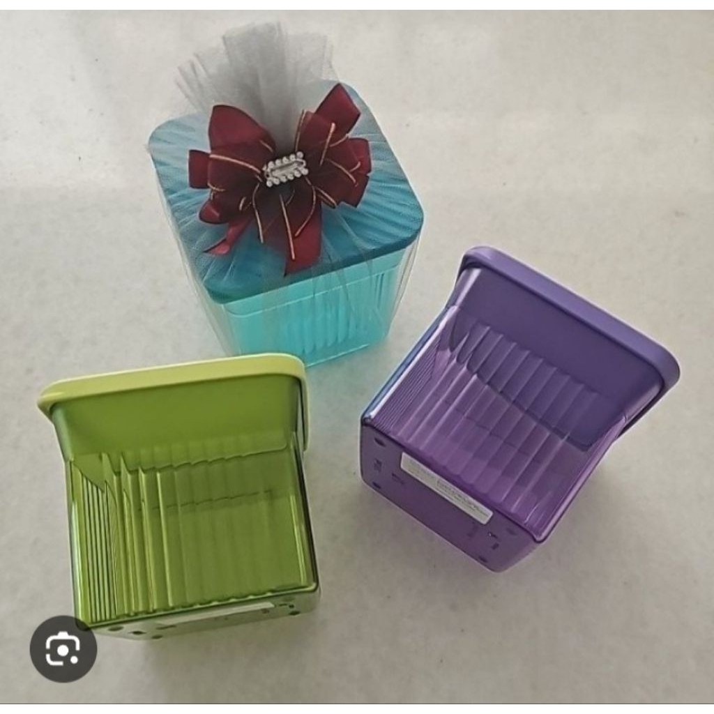 family mate small isi 2pcs wrna gold