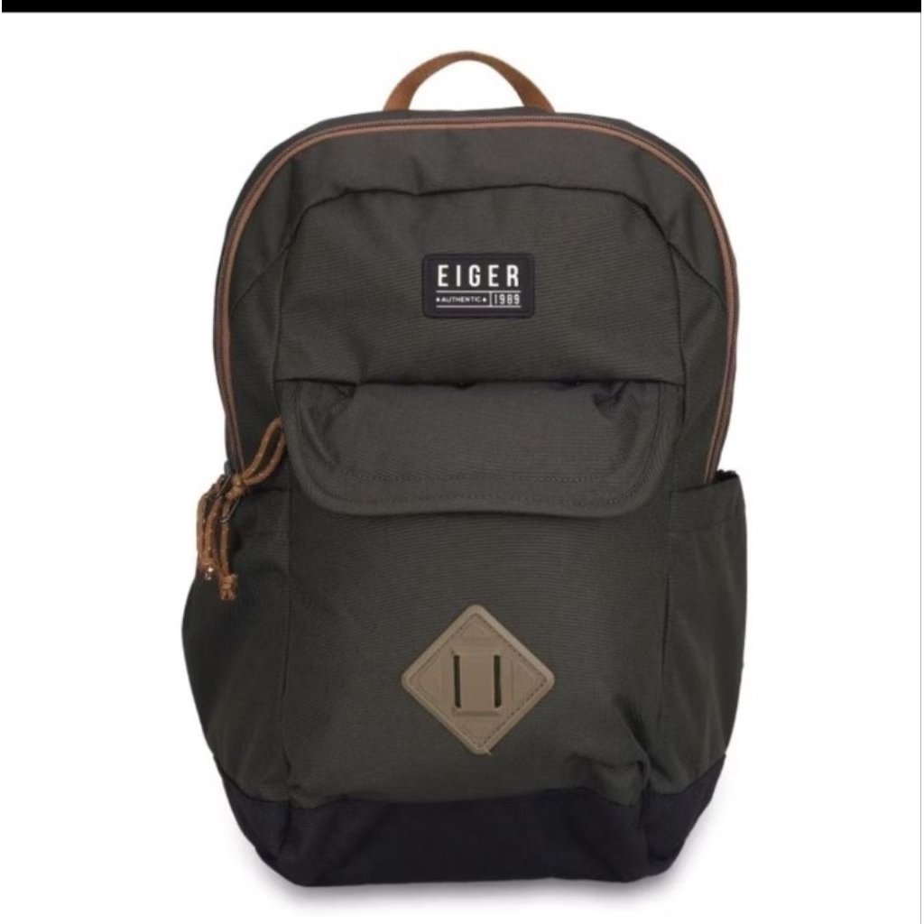 Eiger Original Starter Daypack 16L