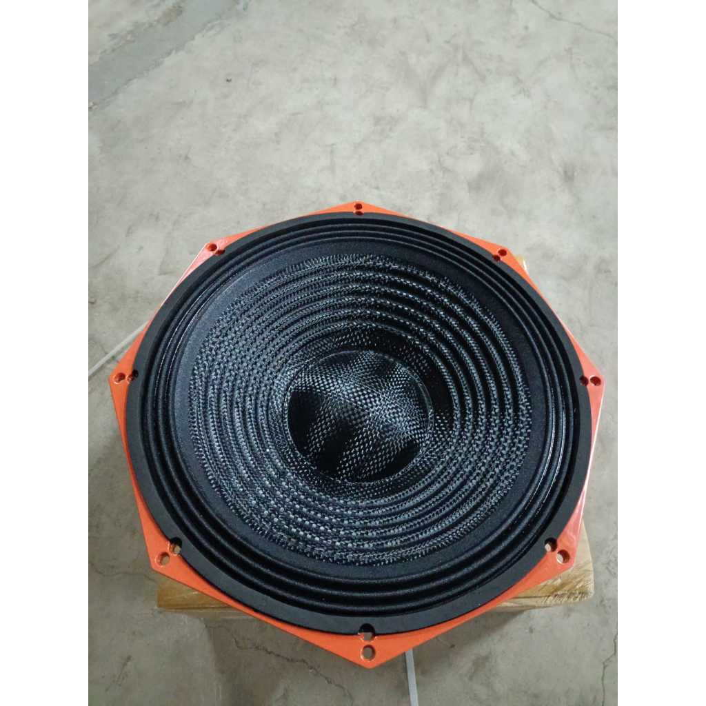 Speaker Soundstandar PDR 1890 DM MKII / PDR1890 DM-MKII / PDR 1890DM MKII – 18 INCH DOBEL MAGNET MODEL PD PRECISION DEVICES