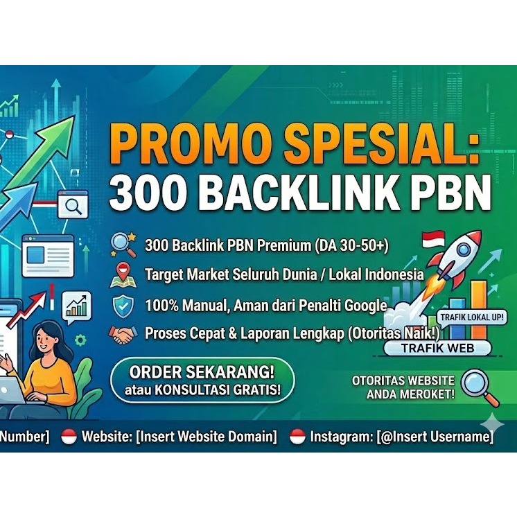 digtalstore 300 backlink PBN manual aman
