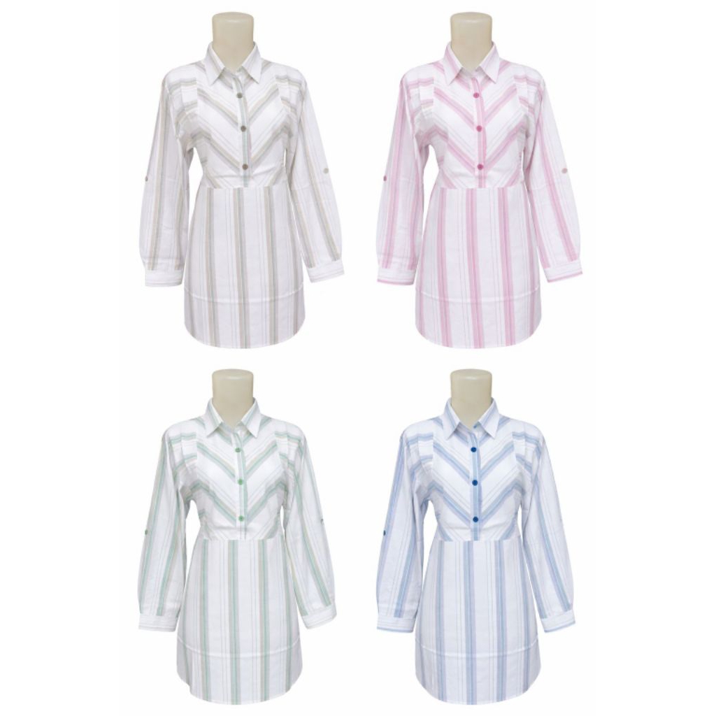 Tunik hara Salur