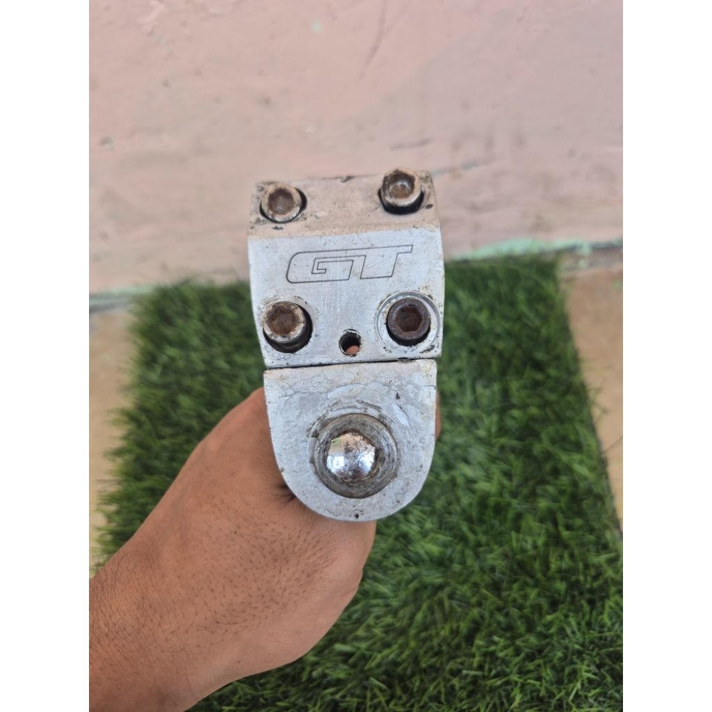 Stem BMX GT Old school