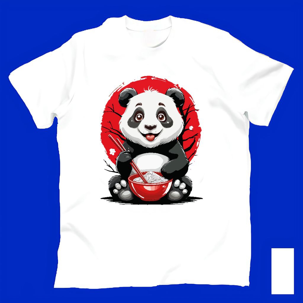 Kaos Baju Tshirt Pria Wanita Anak Dewasa Custom Travel Oleh Oleh Liburan Luar Negeri Jepang Japan Pa
