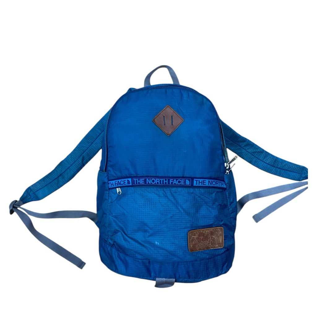 Backpack Outdoor TNF 19