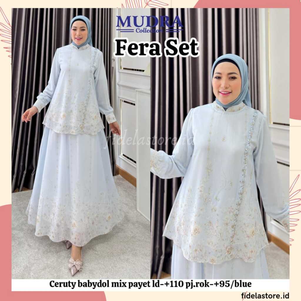 Mudra Hijab | Gamis Terbaru | Gamis Wanita | Gamis Pesta | Dress Kondangan | Gamis Mudra | Gamis sya