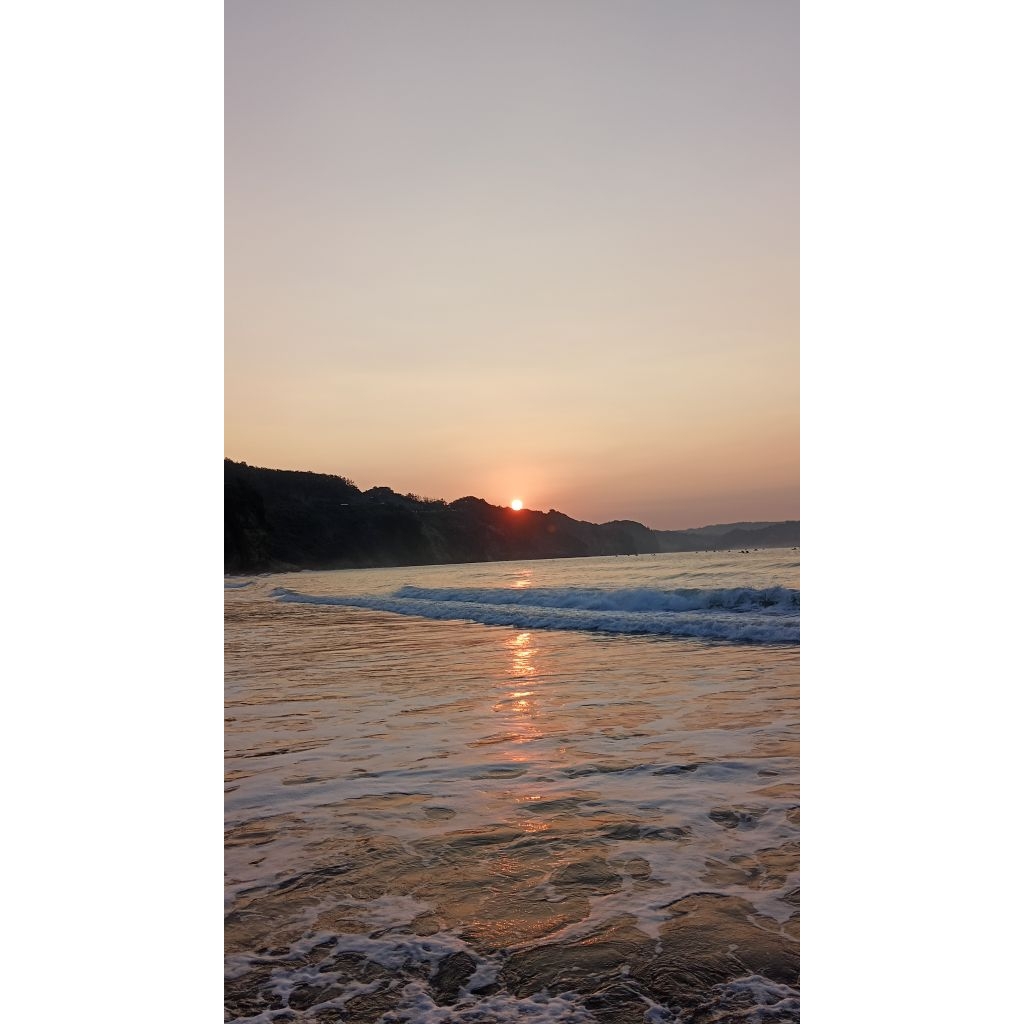 Bedak tabur wardah