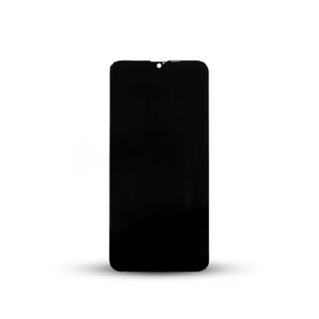 LCD TOUCHSCREEN OPPO A5S / LCD TS OPPO A7 / REALME 3 / A12 MEETOO