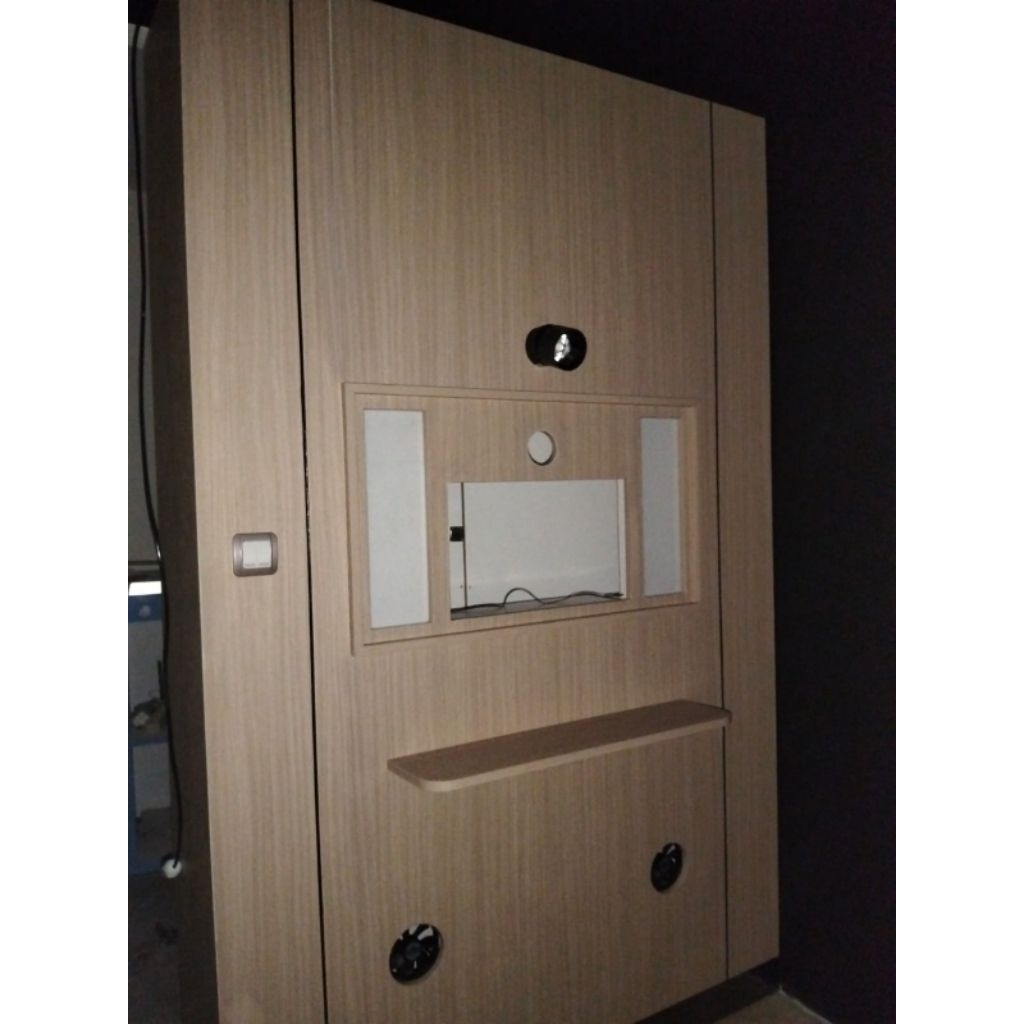 Photo booth/Photobooth/Photobox/Photo box/Photo Studio