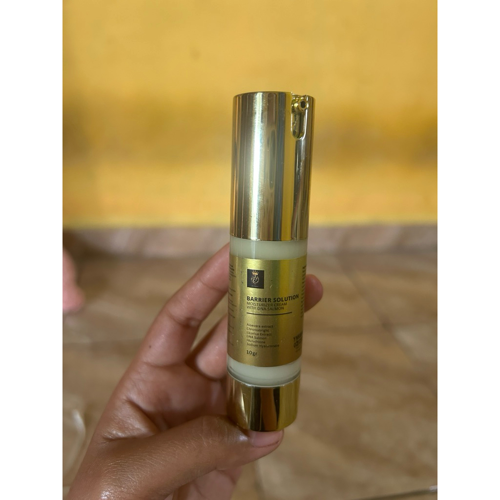 moist barrier cream ynk