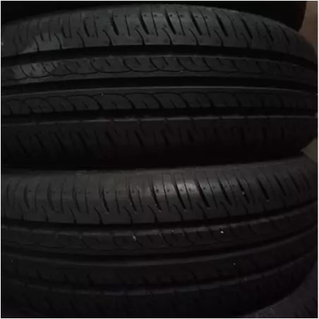 BAN MOBIL SEKEN COPOTAN 165/55 R14