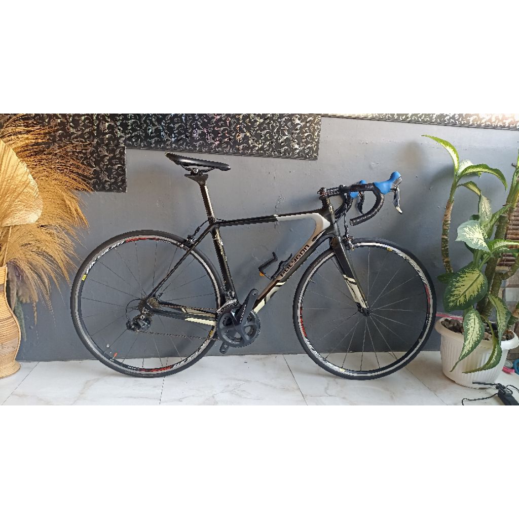 Polygon Helios A9X