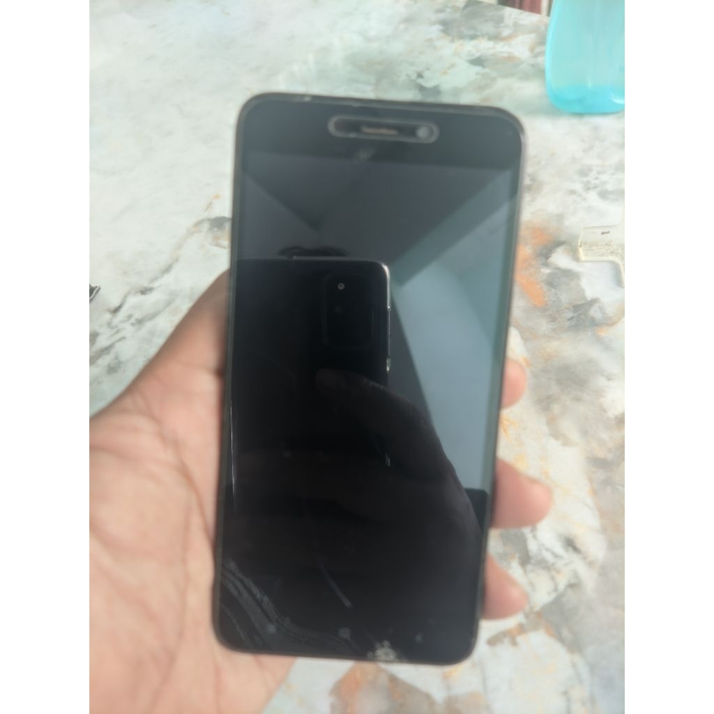 mesin redmi 5a 32gb
