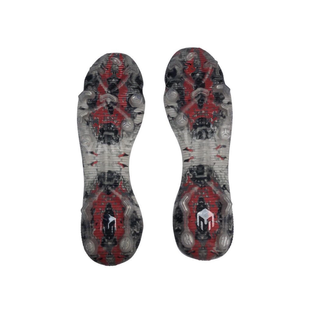 outsole sepatu bola