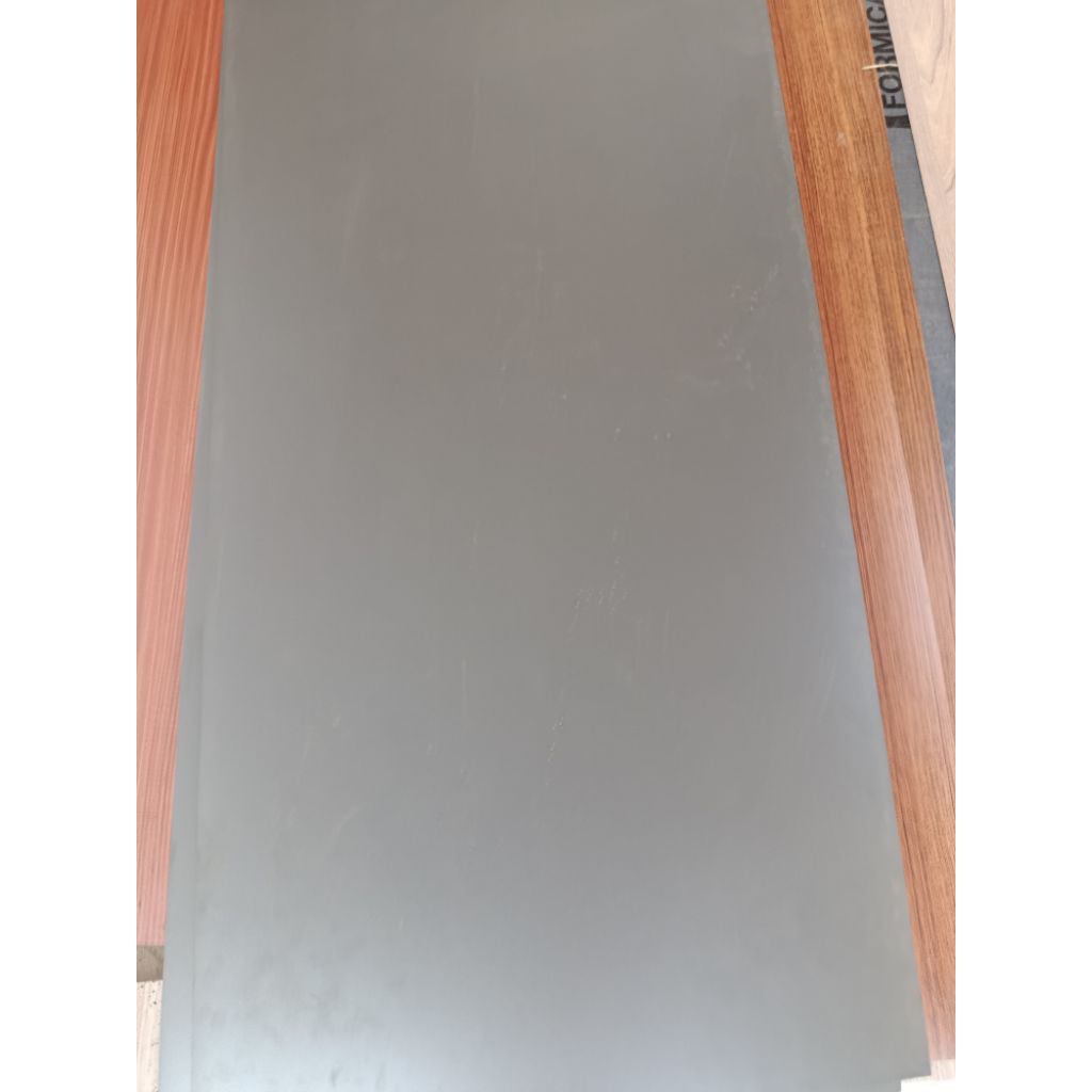 HPL taco 244×42 abu polos