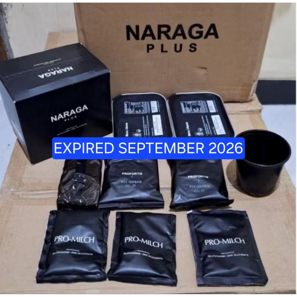 (OBRAL) NARAGA PLUS Bisa Pilih Menu/RANSUM TNI/EPROKAL PLUS/LP KONSERVEN/C2BN/EMERGENCY FOOD/SURVIVA