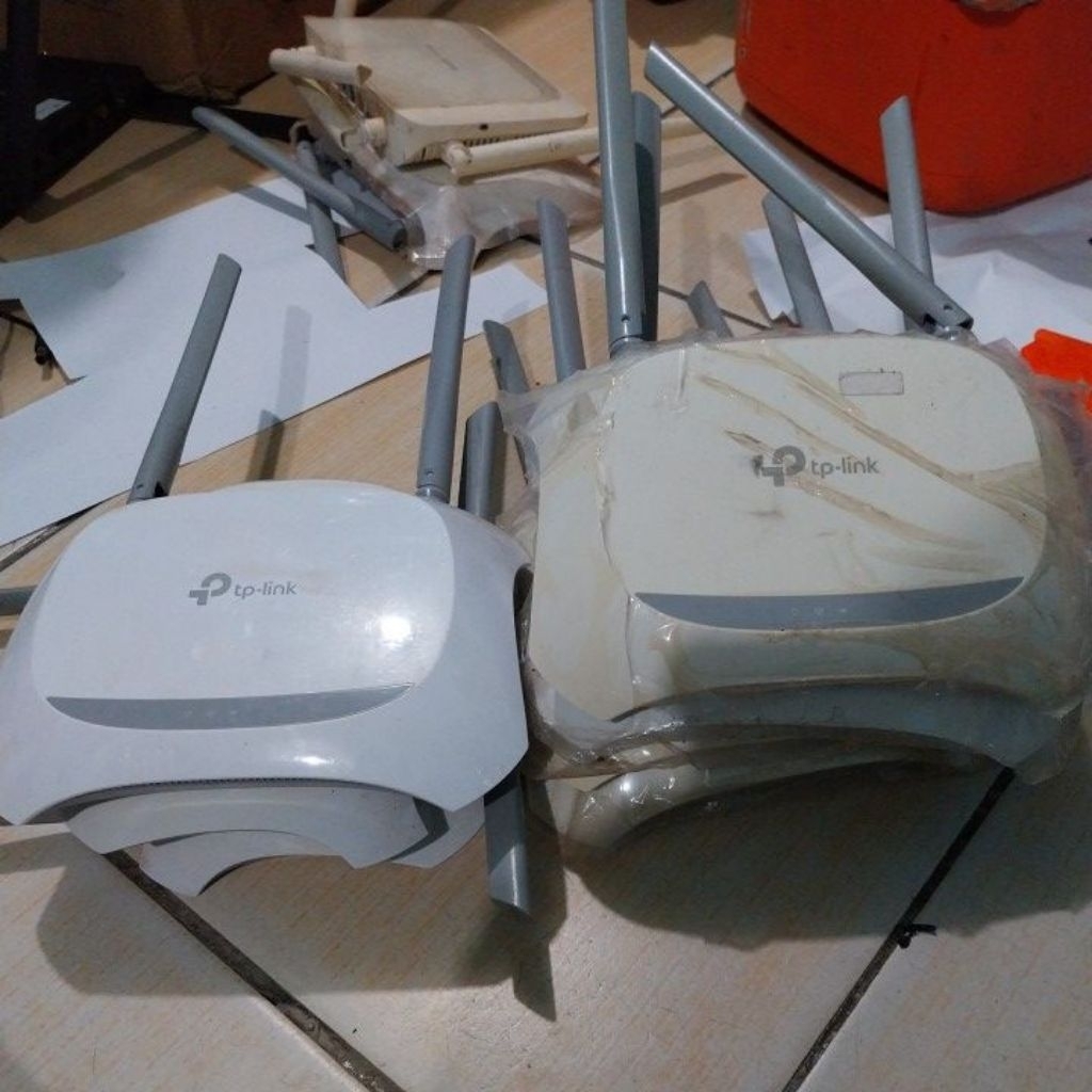 tplink wr840n v6.20 tplink mr3420 v5.0