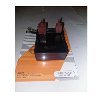 CDI PULSAR 180 UG3 CDI Pulsar 200 180UG3