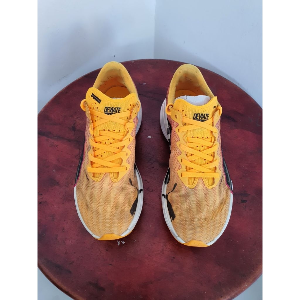 Puma Deviate Elite 3