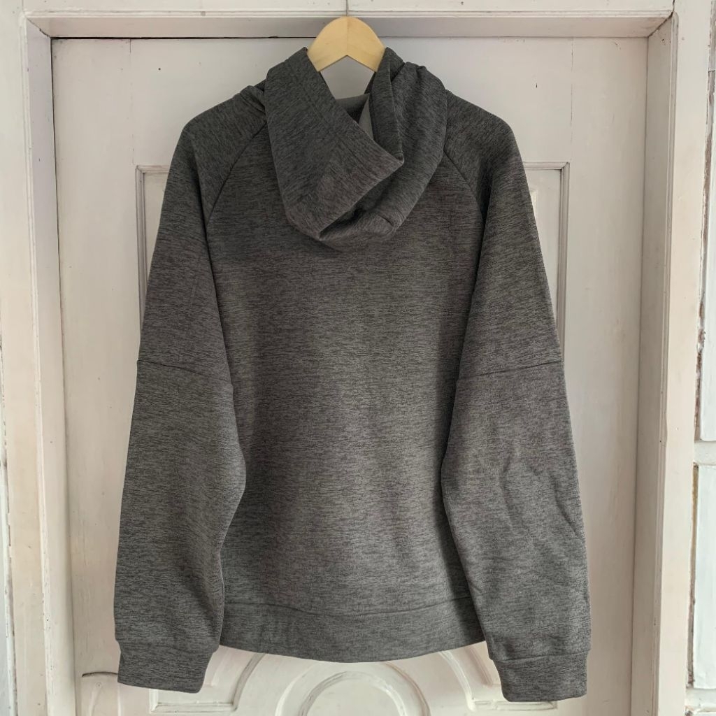 HOODIE NIKE BIG LOGO