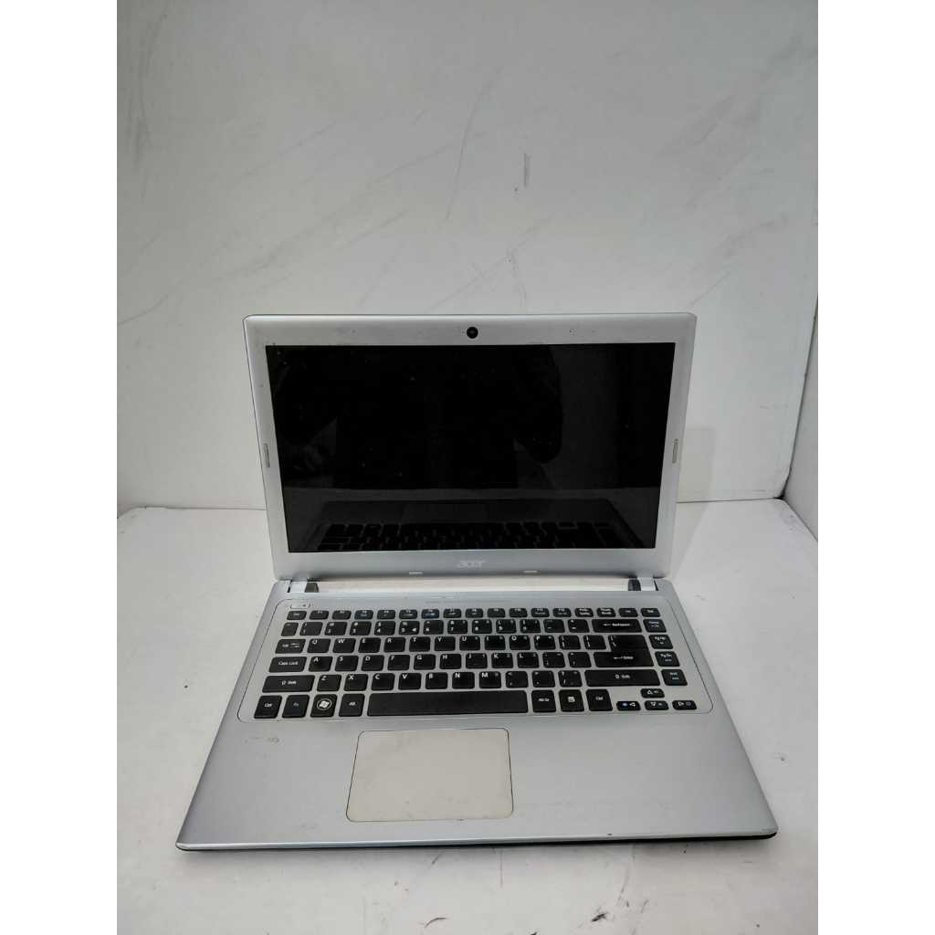 Jual MOBO Acer Aspire V5-471G-33214G50Mass Gratis Lain-lain Yang Nempel