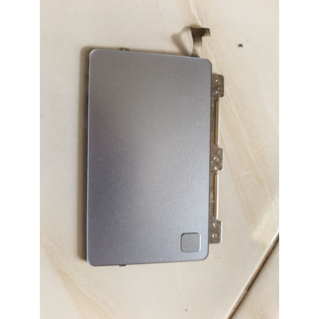 Touchpad Mousepad Notebook Asus VivoBook 14 K403F