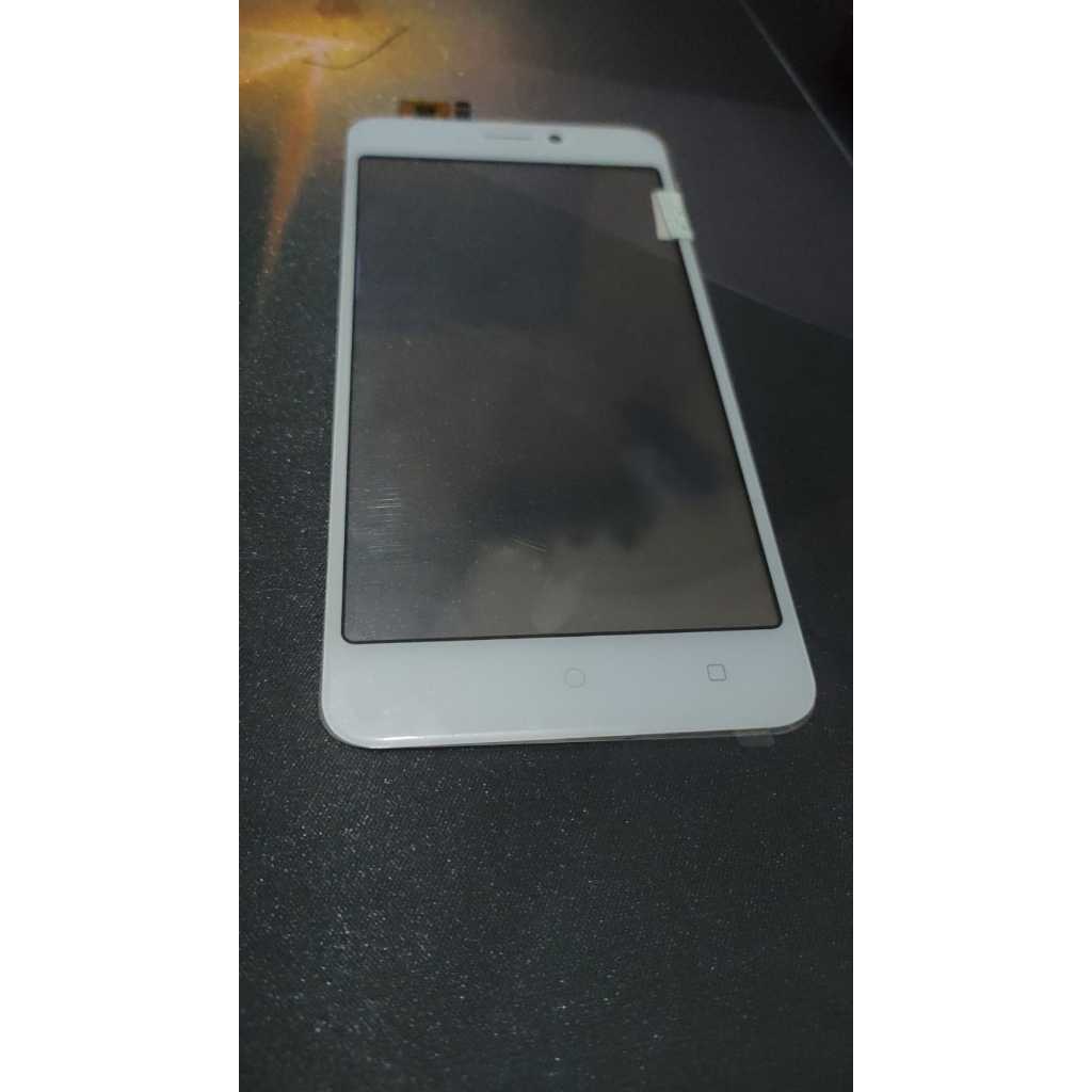 TS / TOUCHSCREEN CINA ADVAN S50 PRIME+IC ORI