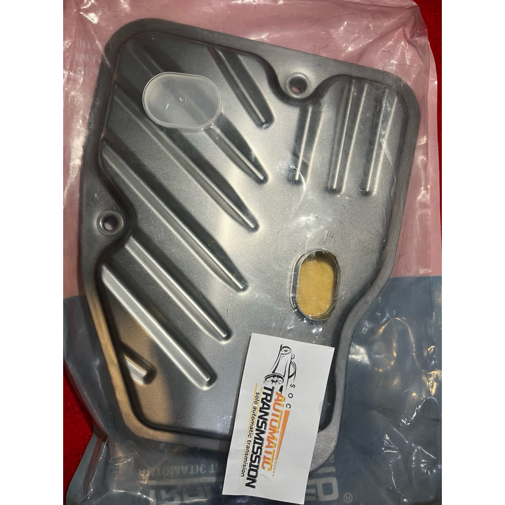 filter oli matic toyota Altis 1.8 Sienta Yaris CVT