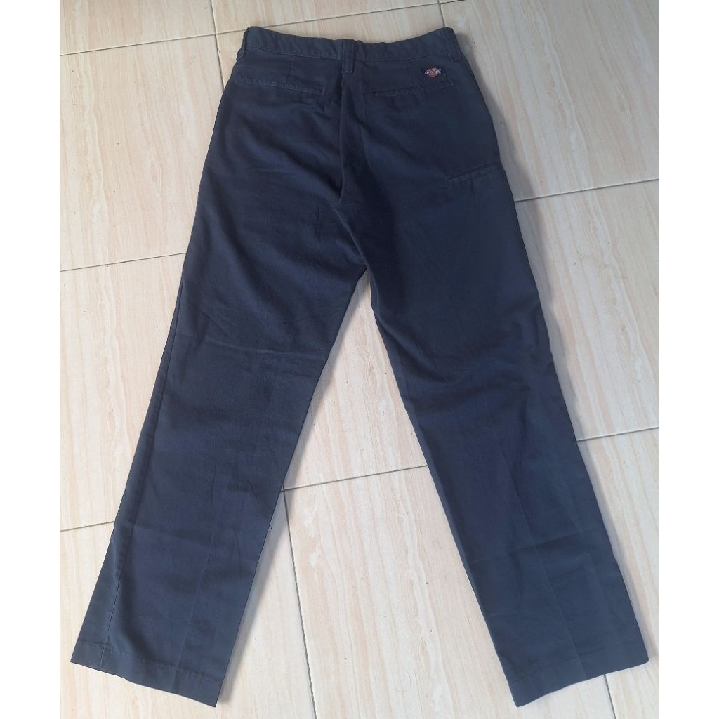 CELANA DICKIES CELLPO