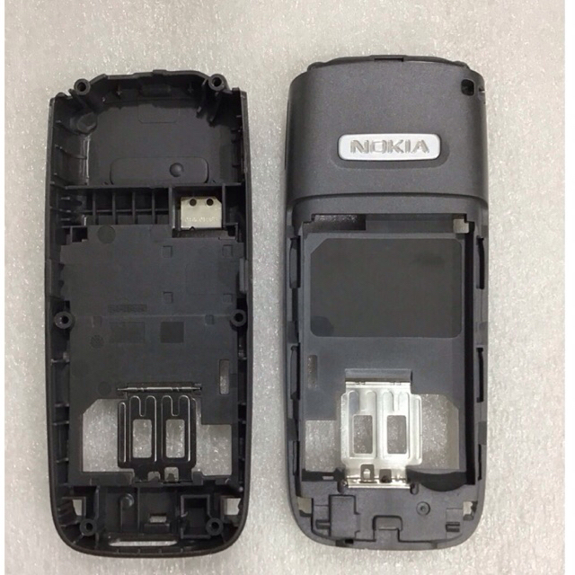 TULANG NOKIA 2626