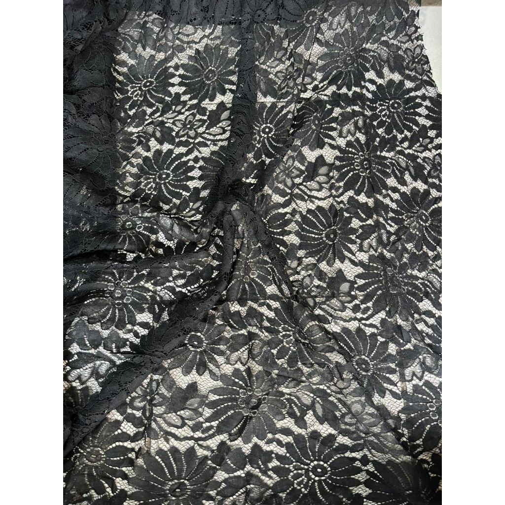 BROKAT KATUN TERBARU by ANEKA_TEXTILE